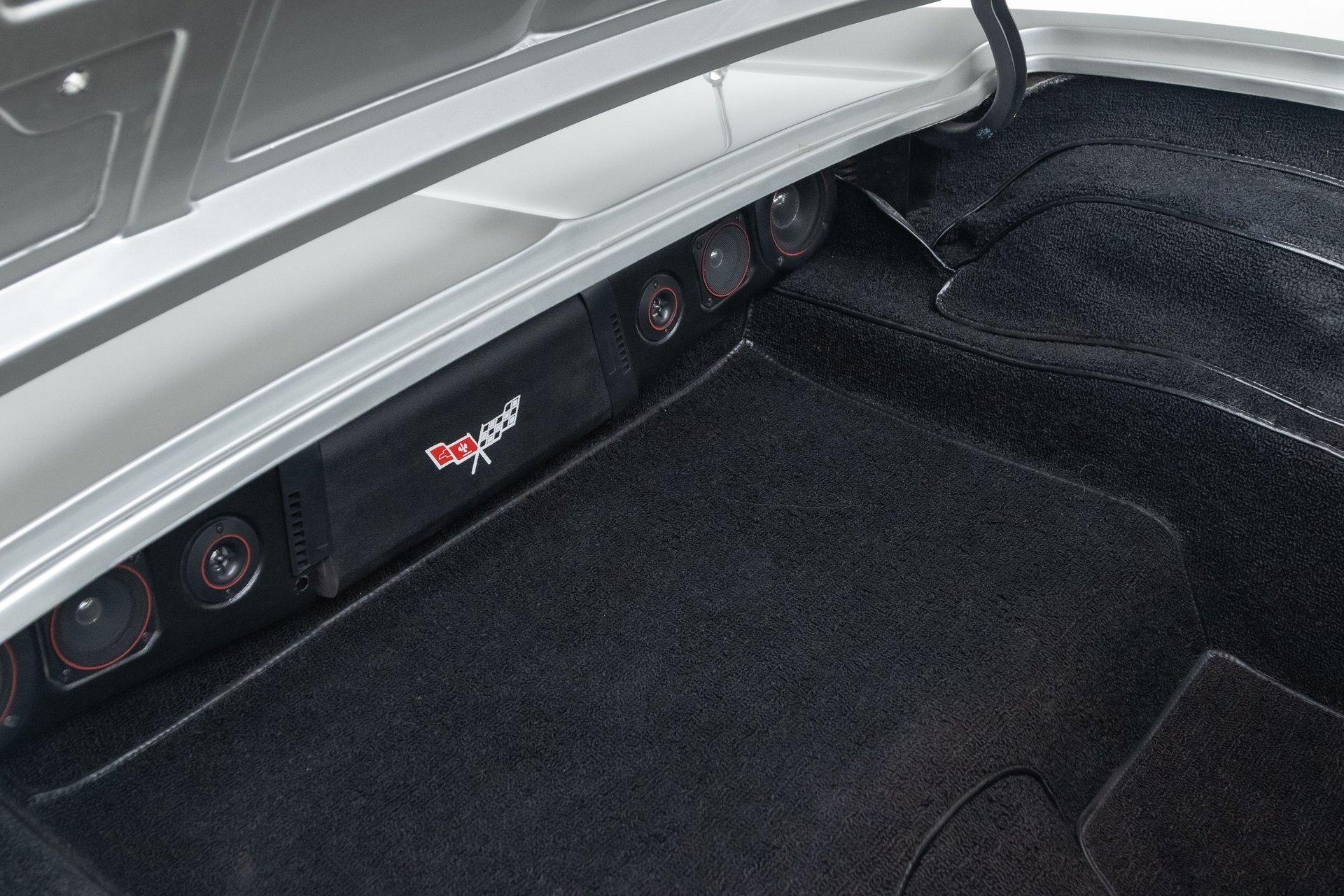 1964 Chevrolet Corvette 68