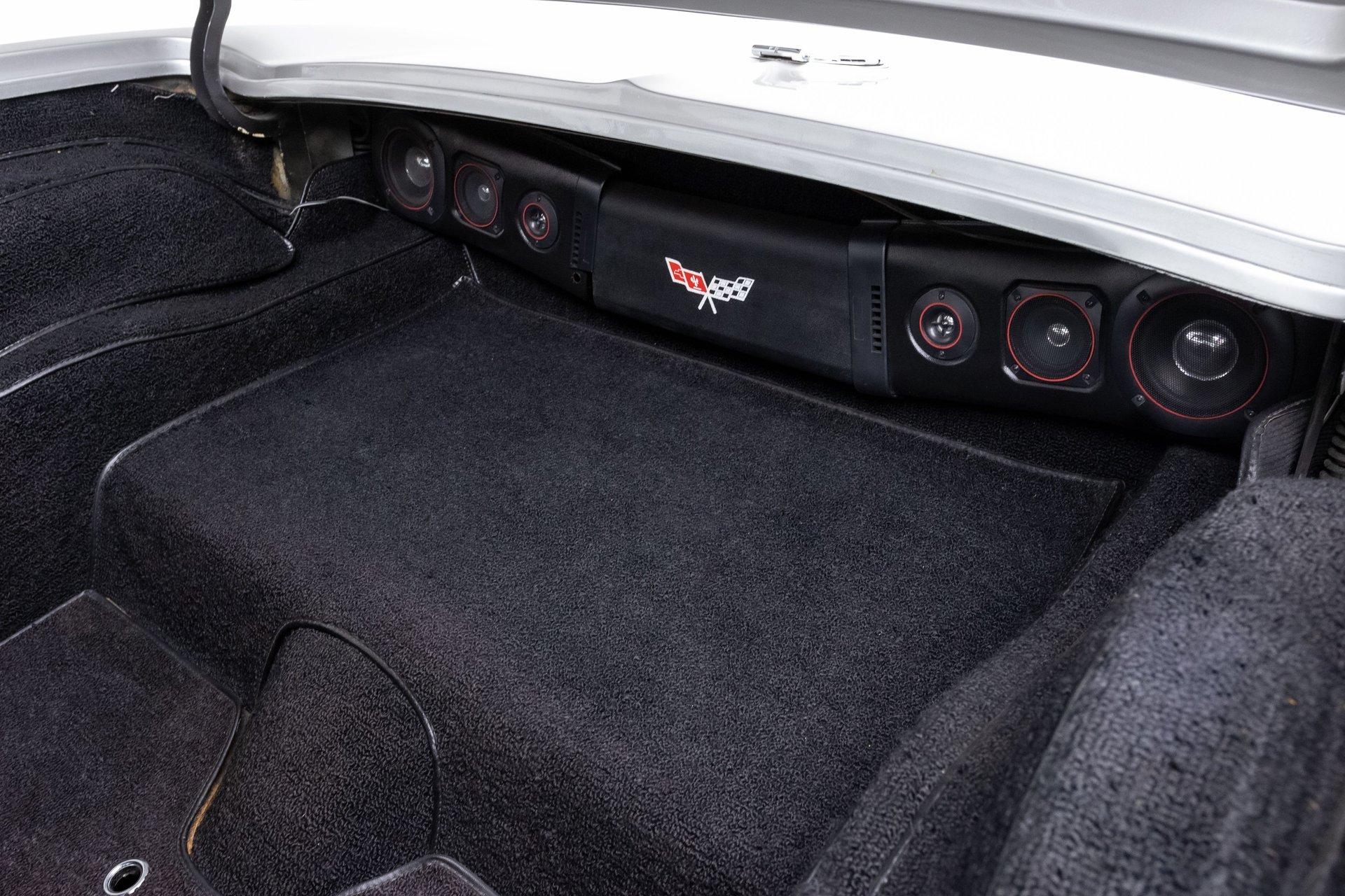 1964 Chevrolet Corvette 69