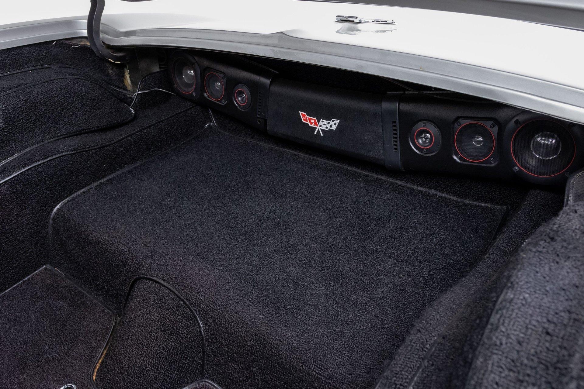 1964 Chevrolet Corvette 70