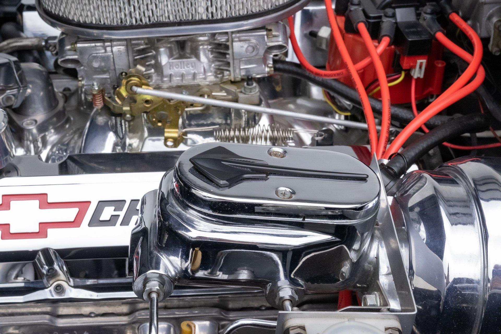 1964 Chevrolet Corvette 75