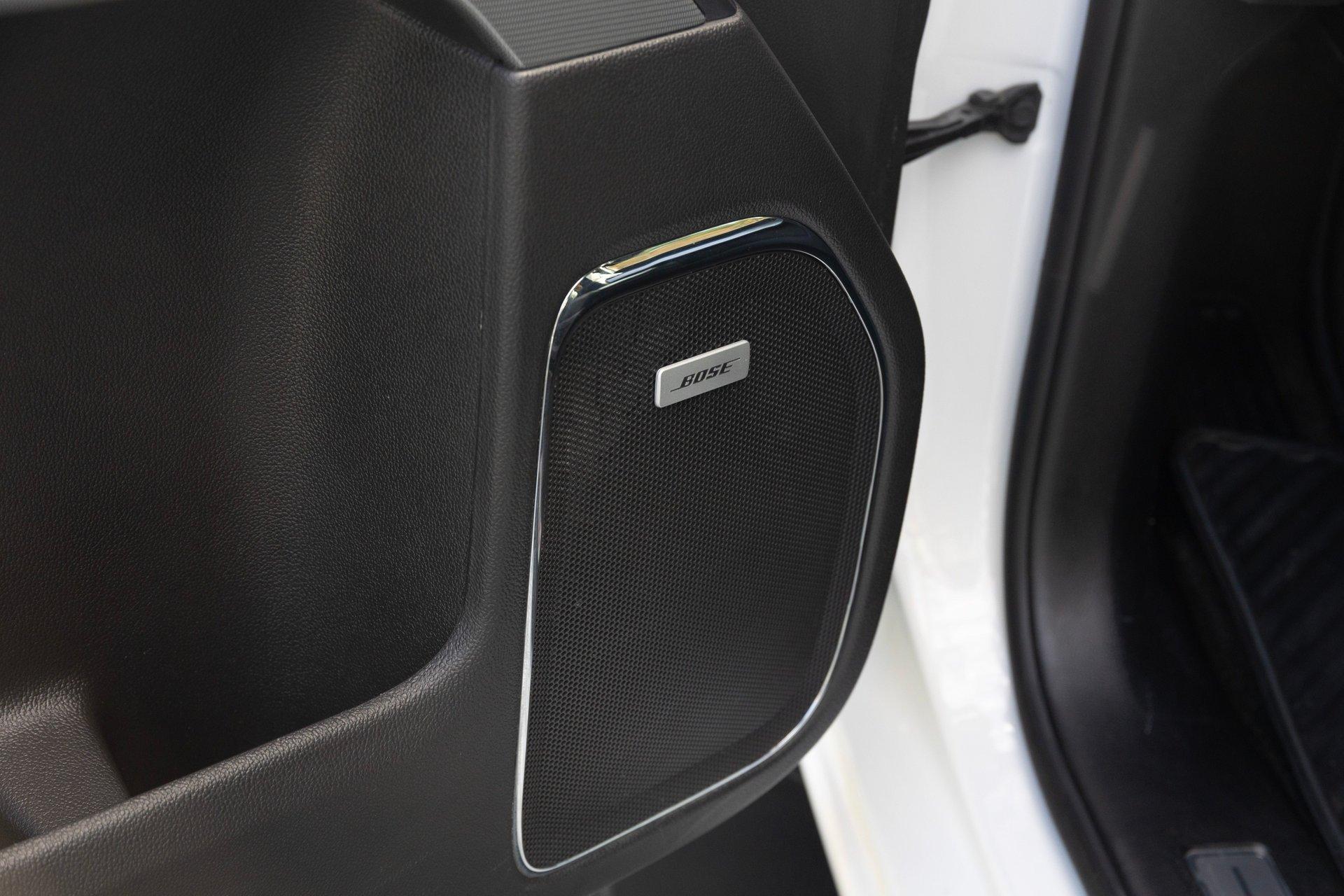 2017 Chevrolet Silverado 2500HD 112