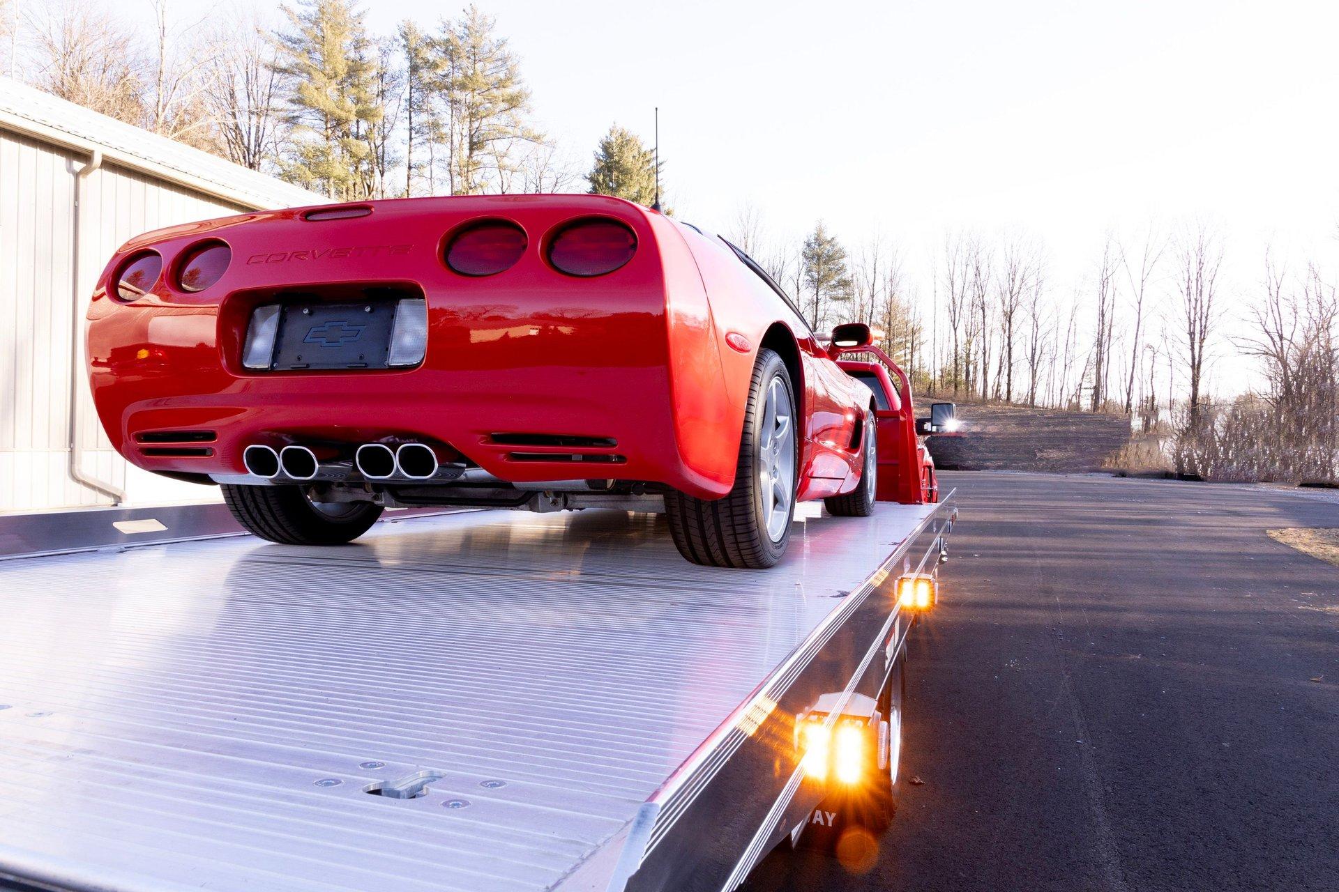 2023 Chevrolet Silverado 6500HD 109