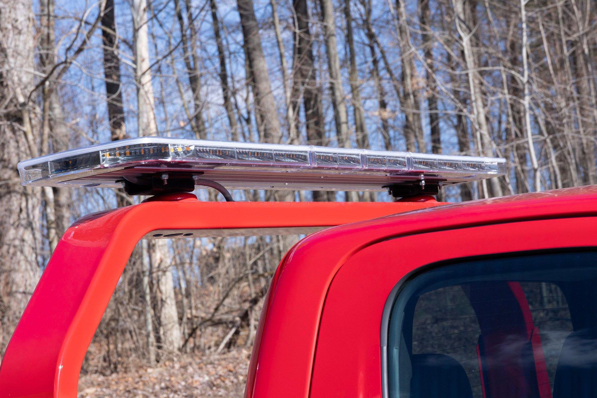 2023 Chevrolet Silverado 6500HD 44