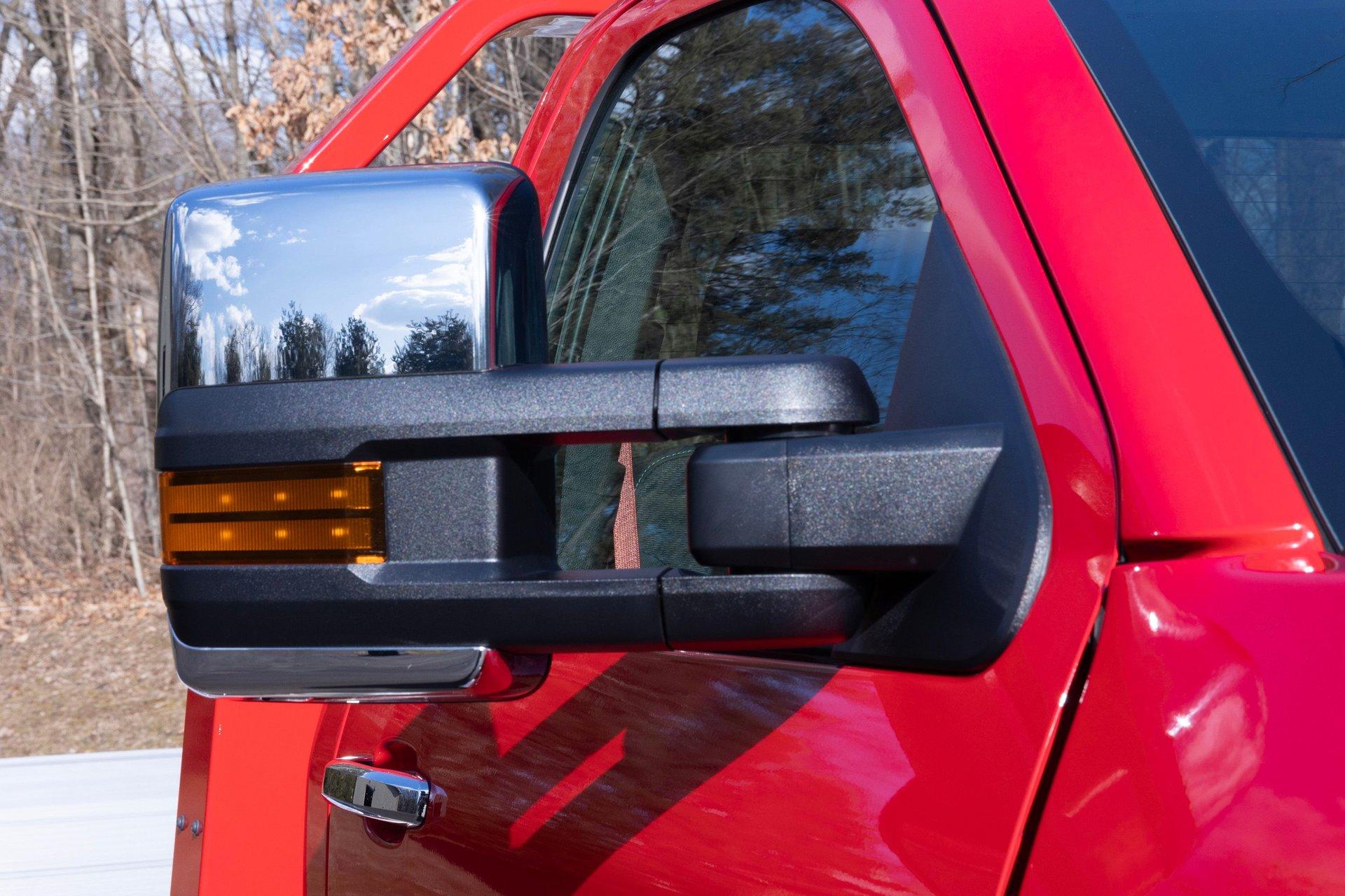 2023 Chevrolet Silverado 6500HD 46