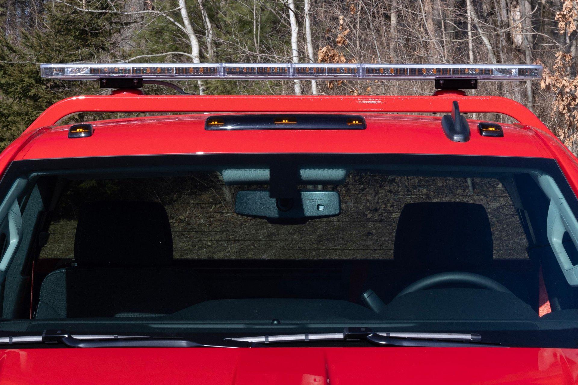 2023 Chevrolet Silverado 6500HD 49
