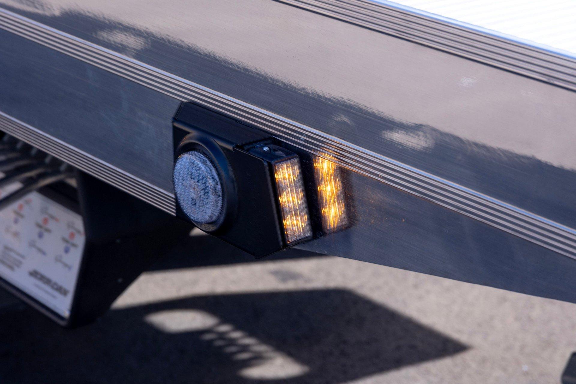 2023 Chevrolet Silverado 6500HD 73