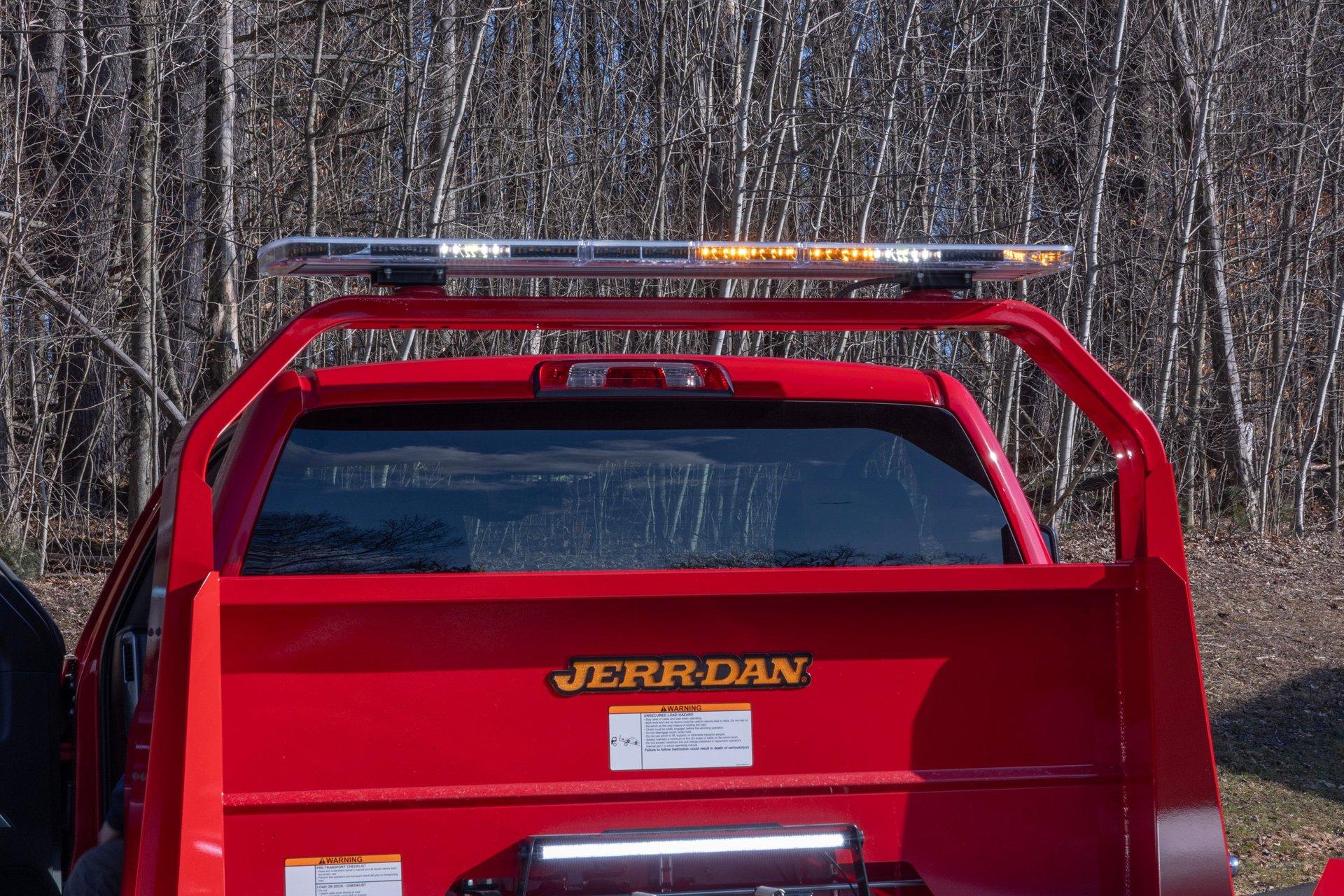 2023 Chevrolet Silverado 6500HD 74