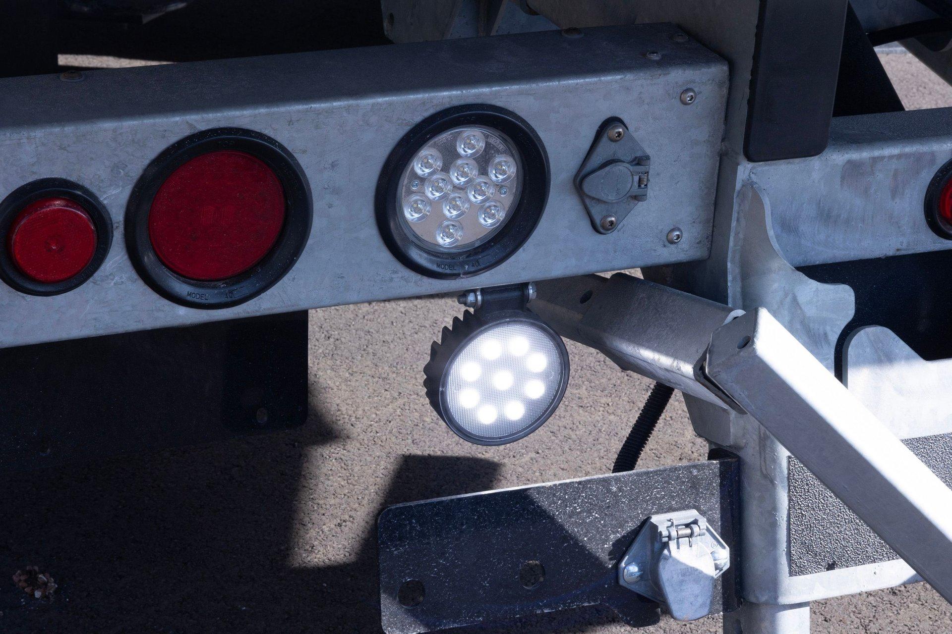 2023 Chevrolet Silverado 6500HD 75