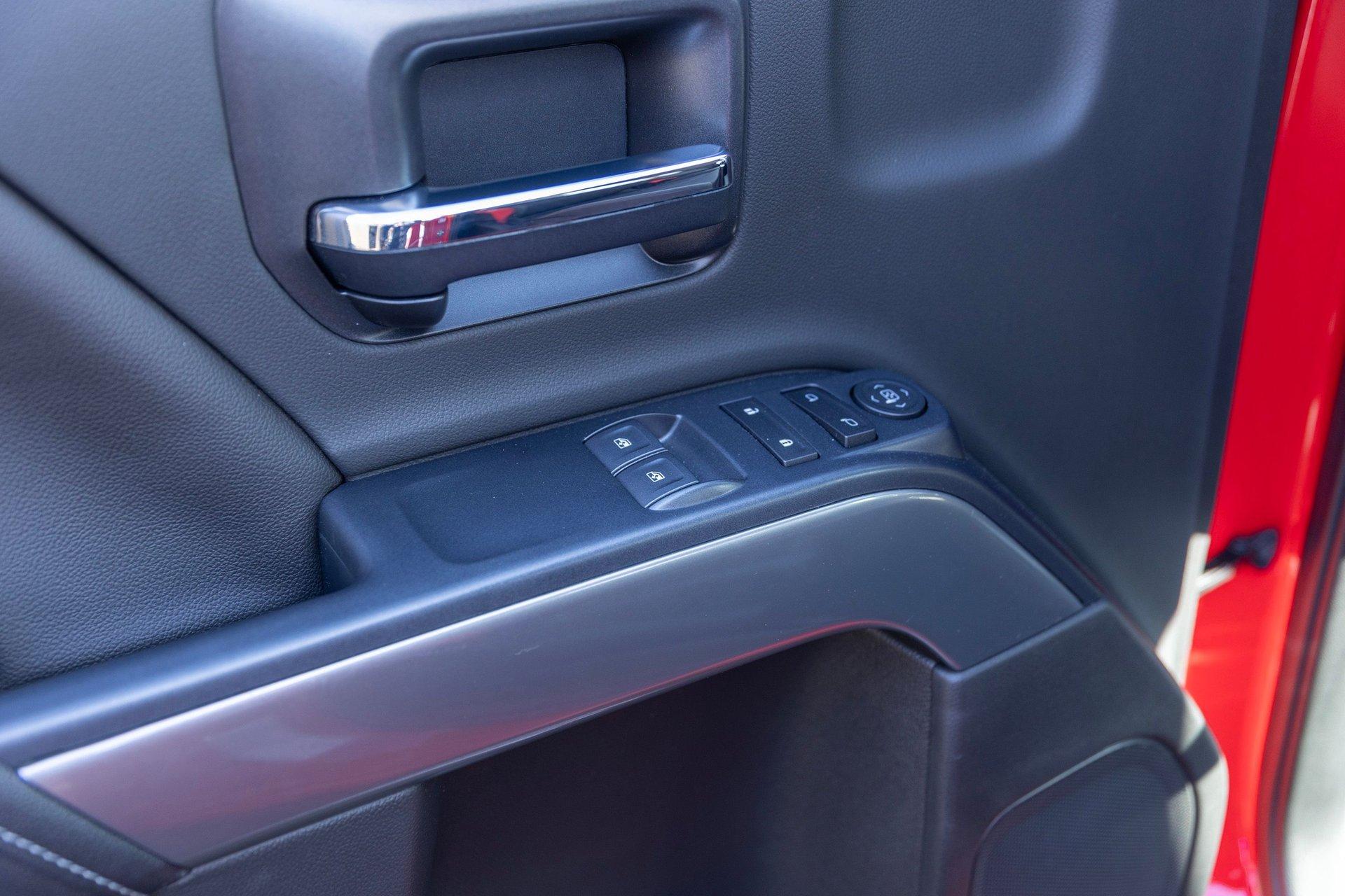 2023 Chevrolet Silverado 6500HD 81