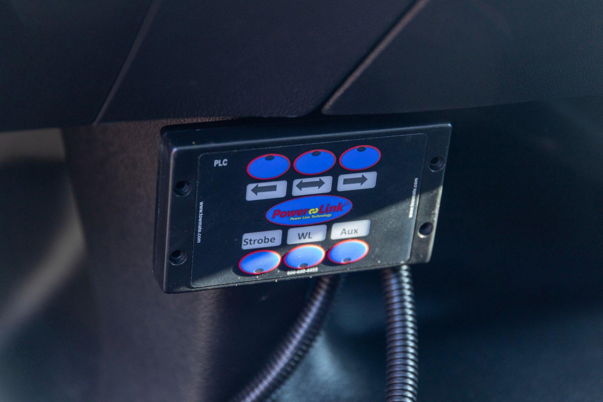 2023 Chevrolet Silverado 6500HD 82