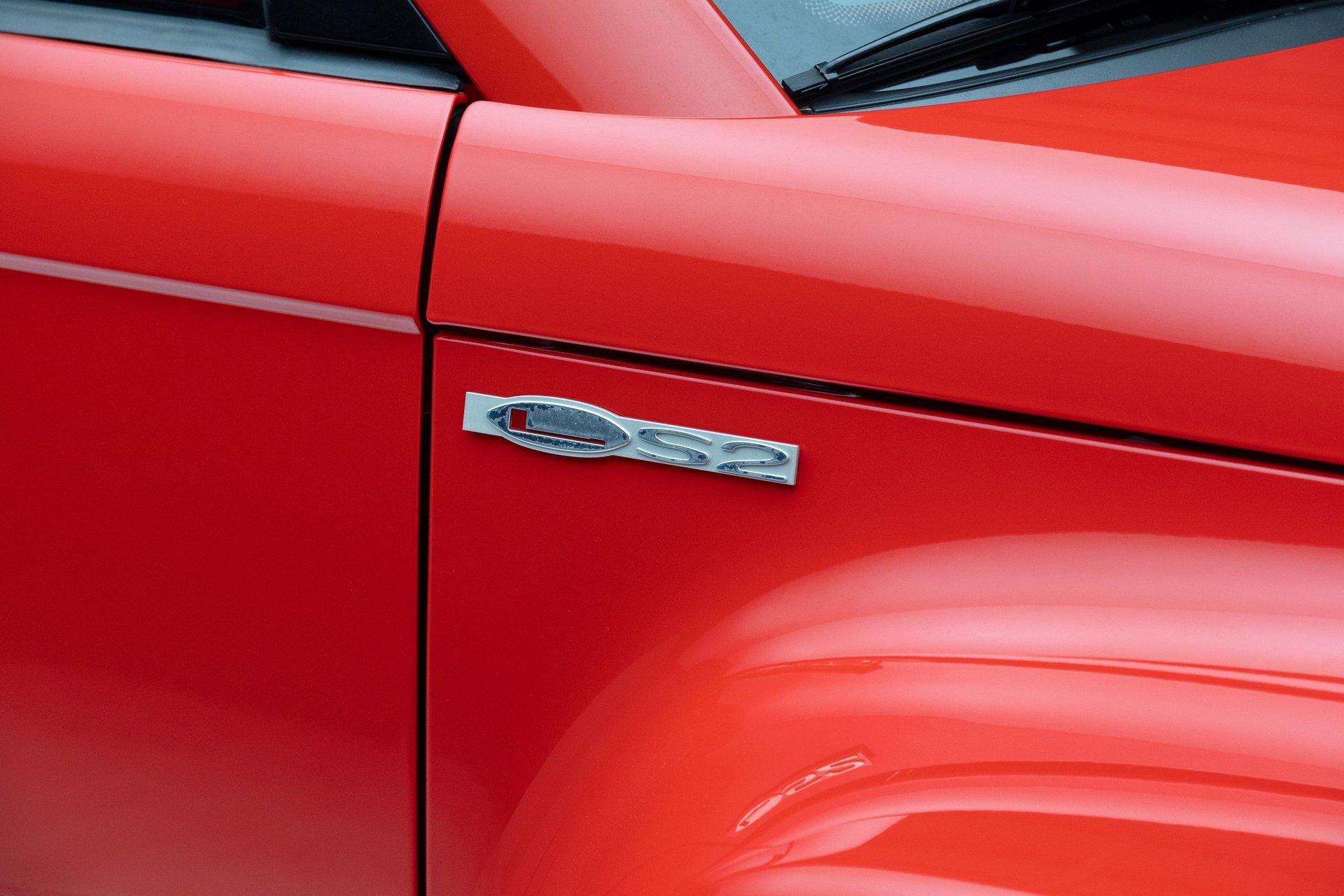 2005 Chevrolet SSR 49