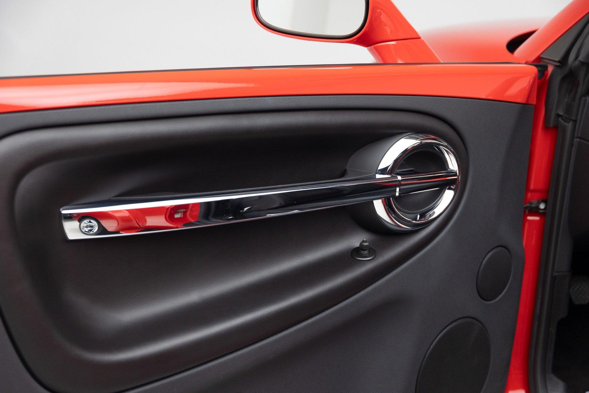 2005 Chevrolet SSR 64
