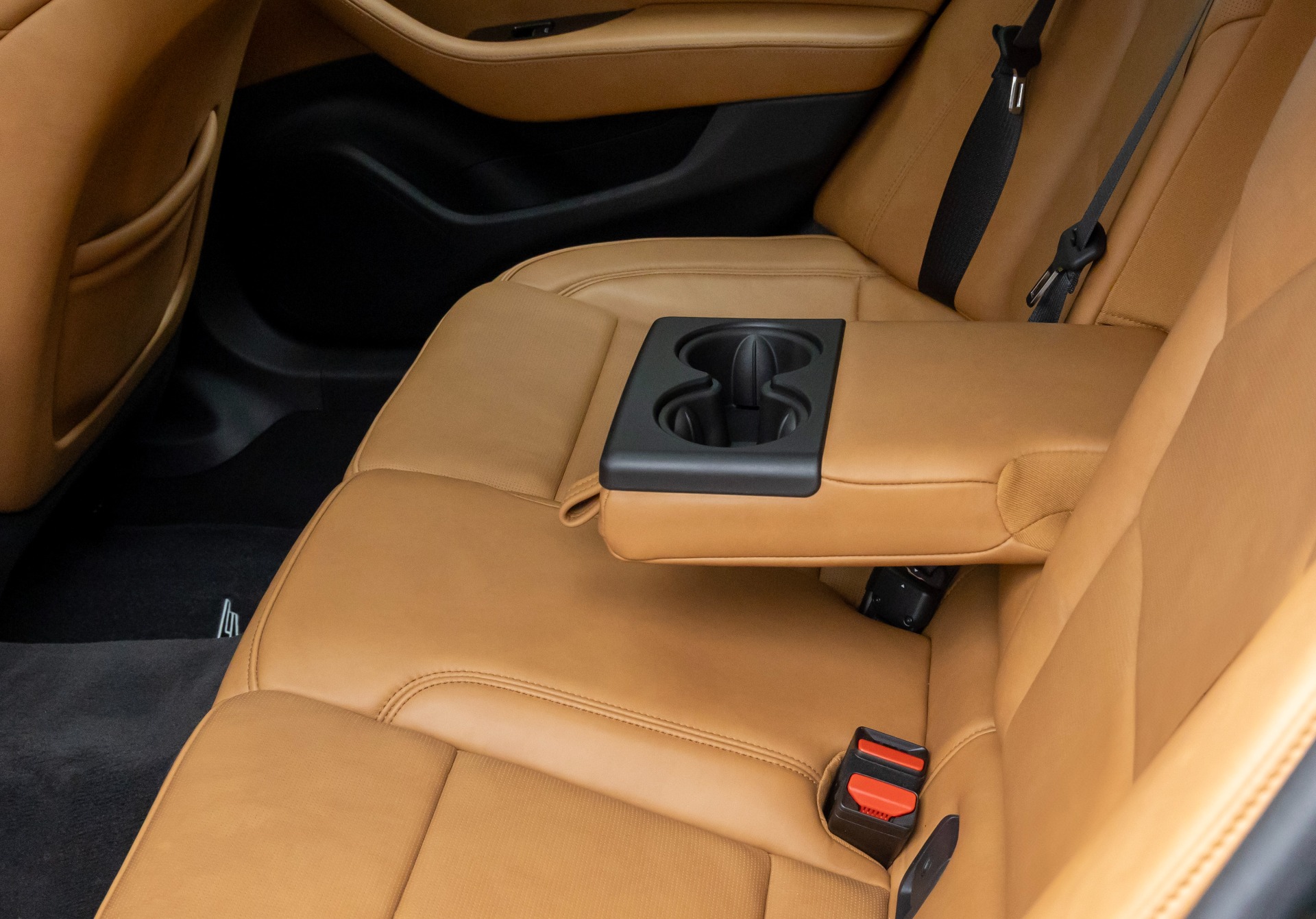 2020 Cadillac CT5-V Series 73