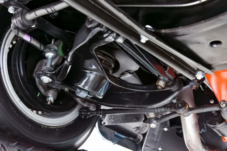 1965-Corvette-UNDERCARRIAGE-V3849-resize-4x6-9-of-28.jpg