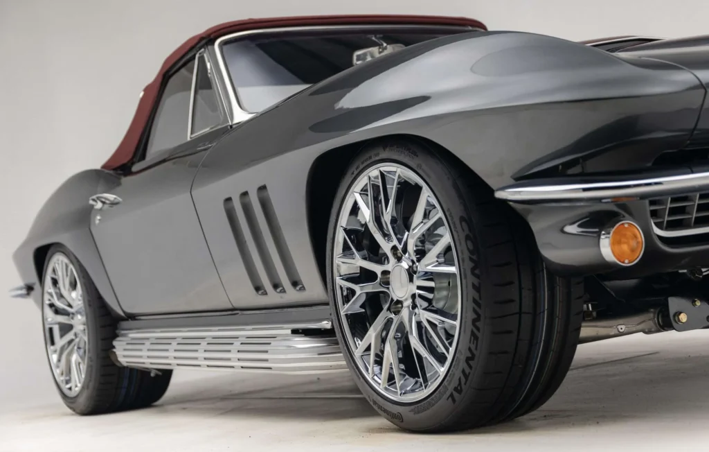 1965-corvette-convert1