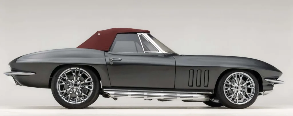 1965-corvette-convert10