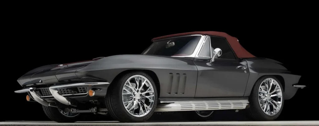 1965-corvette-convert11