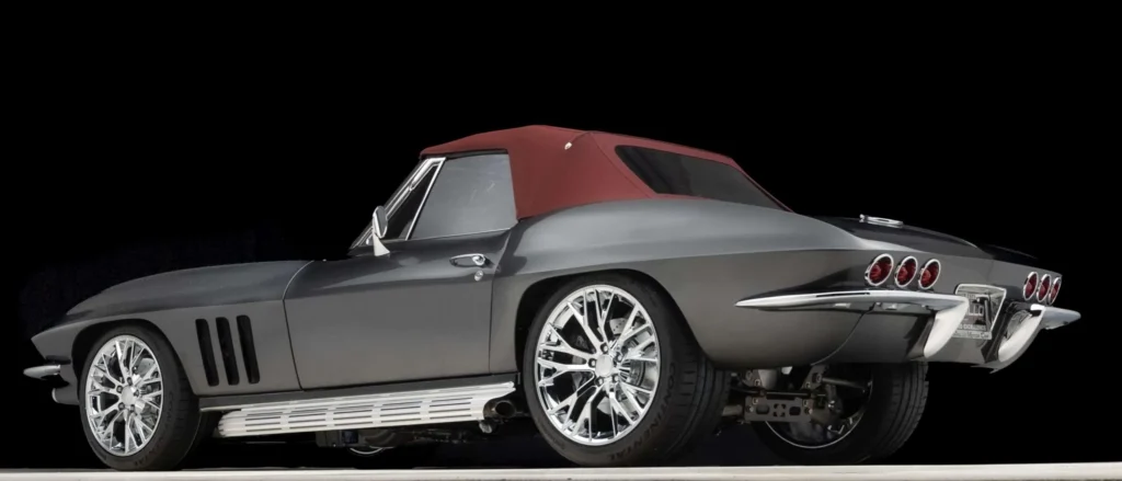 1965-corvette-convert12