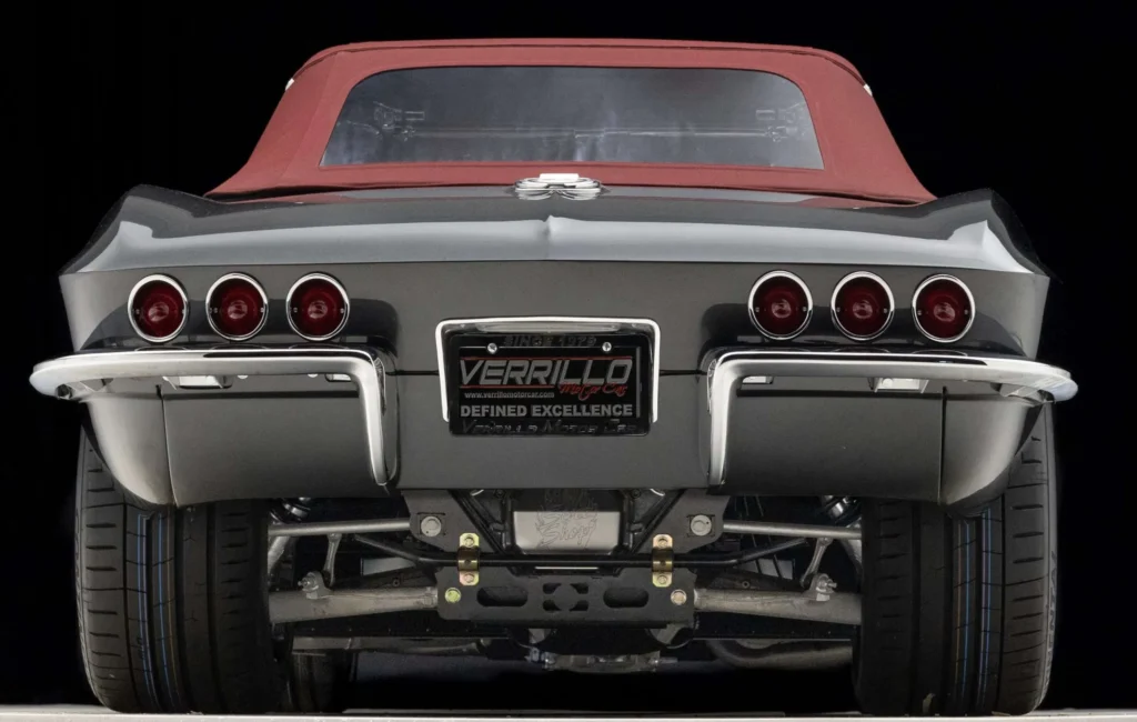1965-corvette-convert13