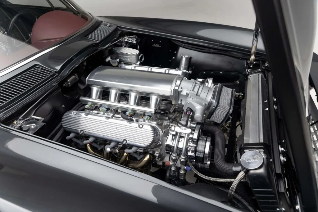1965-corvette-convert14