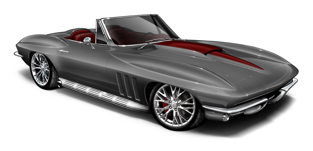 1965-corvette-convert2