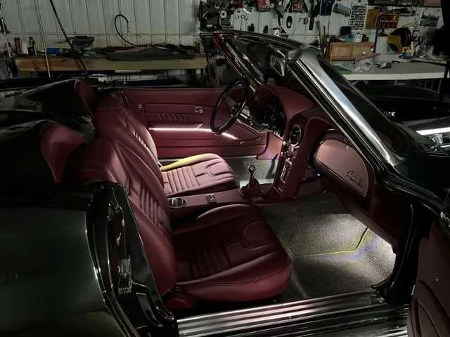 1965-corvette-convert22