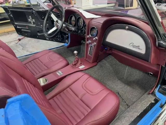 1965-corvette-convert24