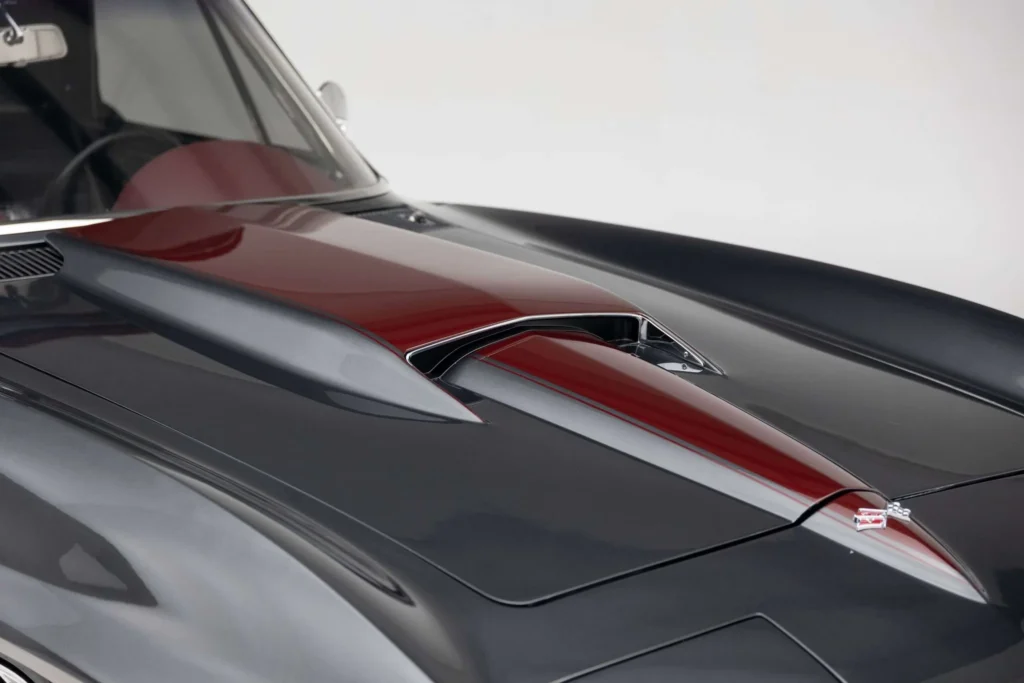 1965-corvette-convert3