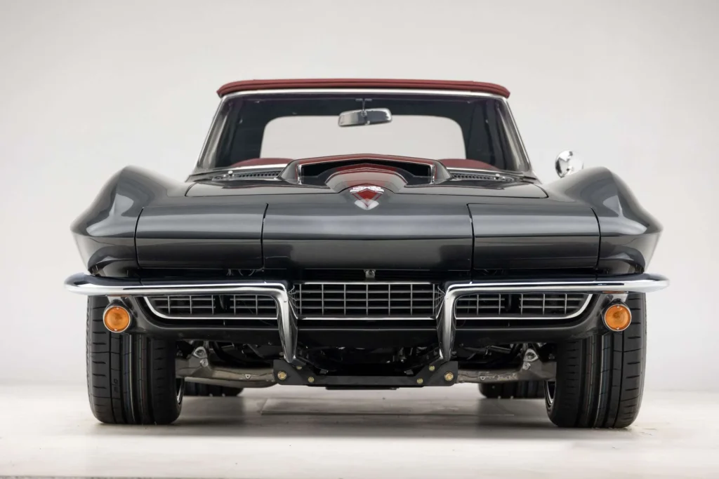 1965-corvette-convert4