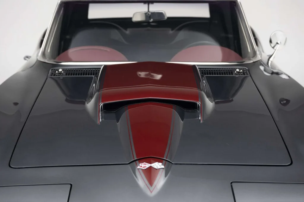 1965-corvette-convert5