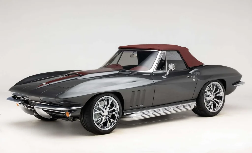 1965-corvette-convert6