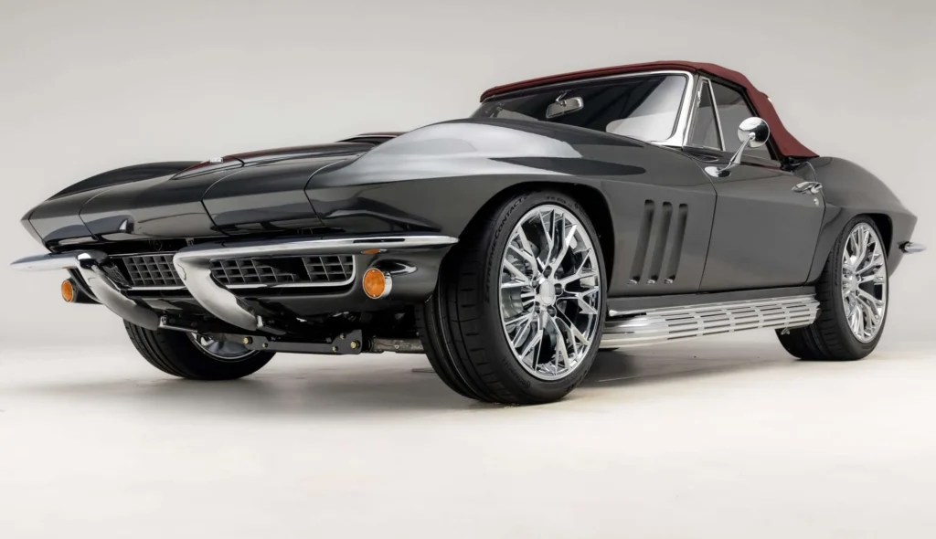 1965-corvette-convert7