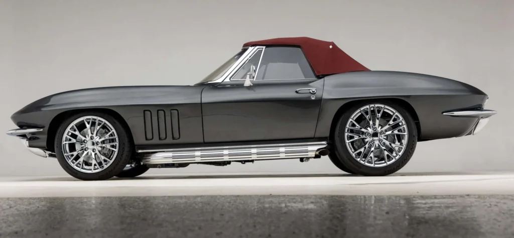 1965-corvette-convert8