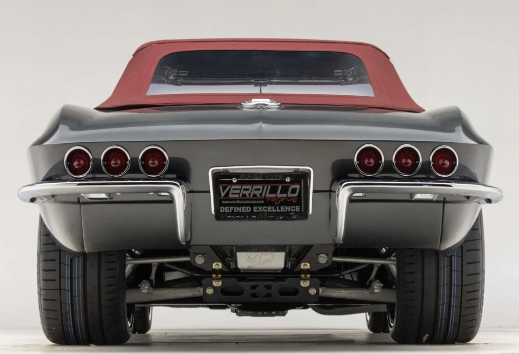 1965-corvette-convert9