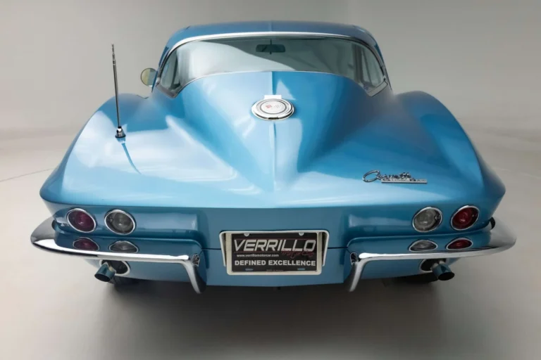 1965_corvette_coupe_nassau-blue_V3849-resize-web-36-scaled.jpg