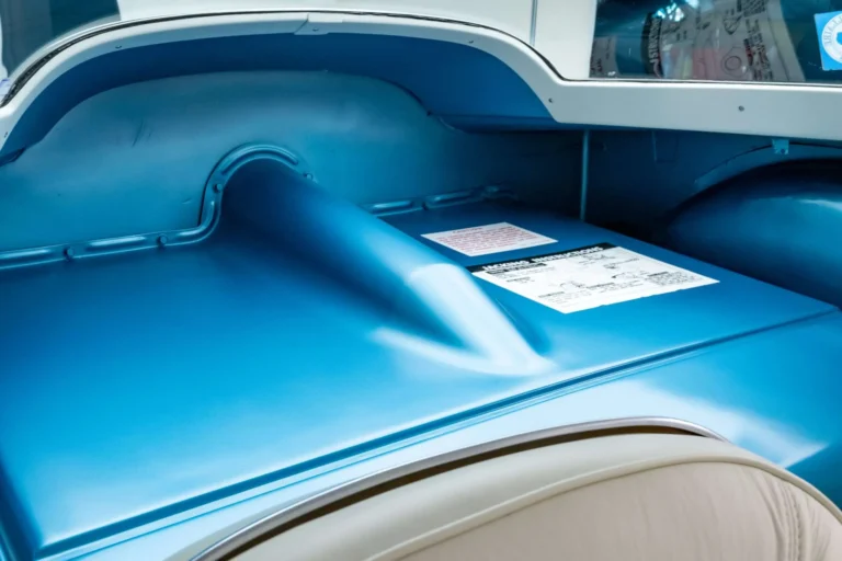 1965_corvette_coupe_nassau-blue_V3849-resize-web-84-scaled.jpg
