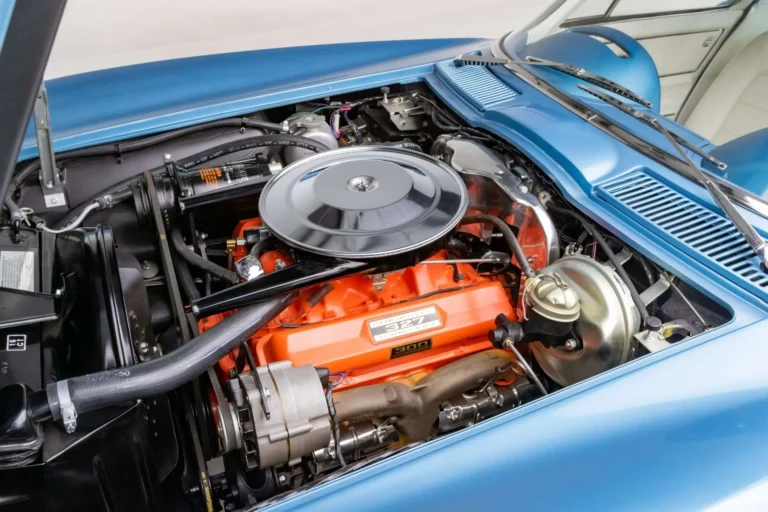 1965_corvette_coupe_nassau-blue_V3849-resize-web-88-scaled.jpg