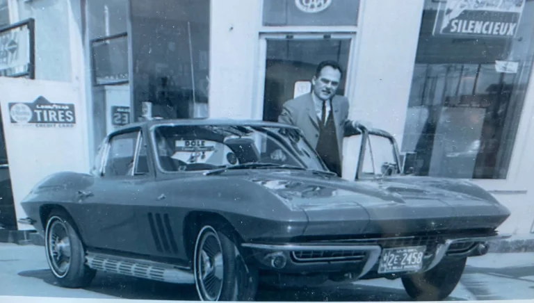 1966-Original-Owner-Taking-Delivery-scaled.jpg