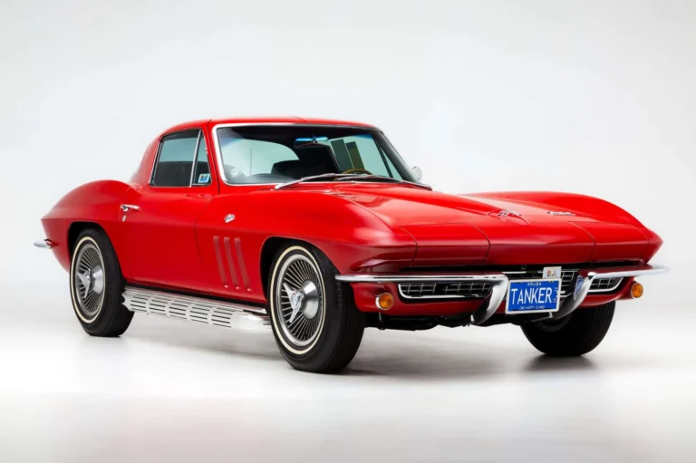 1966CorvetteBigTank-RallyRed-01-scaled.jpg-2