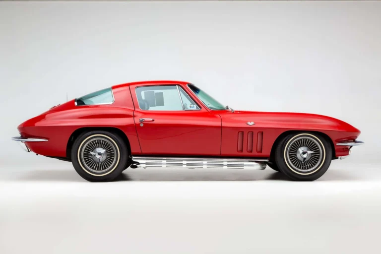 1966CorvetteBigTank-RallyRed-02-scaled.jpg