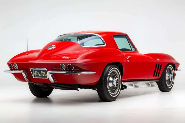 1966CorvetteBigTank-RallyRed-03-scaled.jpg