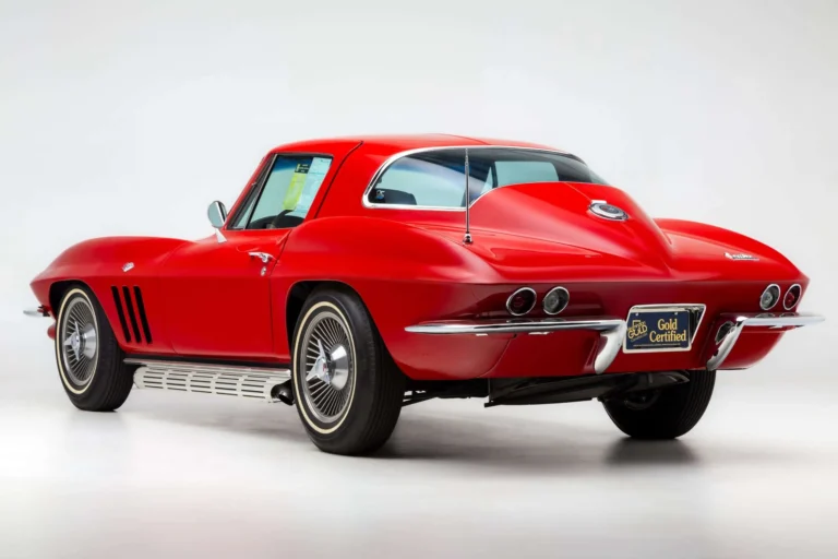 1966CorvetteBigTank-RallyRed-05-scaled.jpg