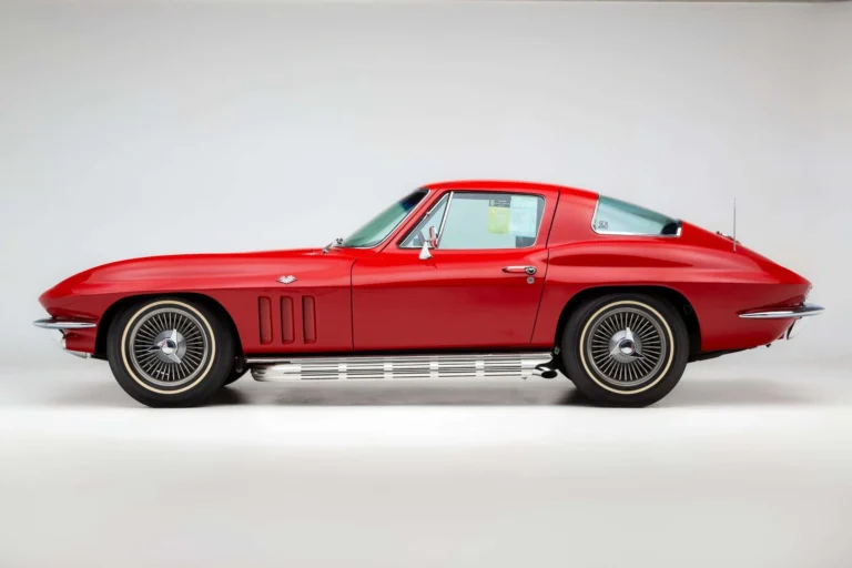 1966CorvetteBigTank-RallyRed-06-scaled.jpg