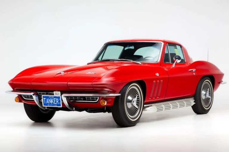 1966CorvetteBigTank-RallyRed-07-scaled.jpg