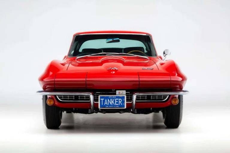 1966CorvetteBigTank-RallyRed-08-scaled.jpg