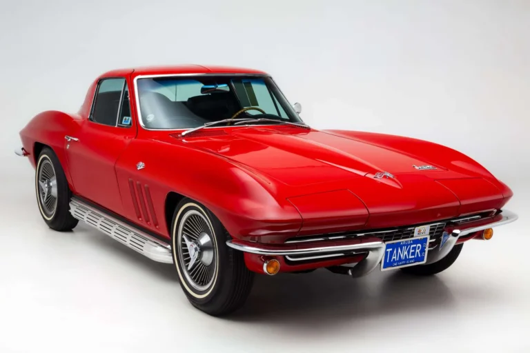1966CorvetteBigTank-RallyRed-09-scaled.jpg
