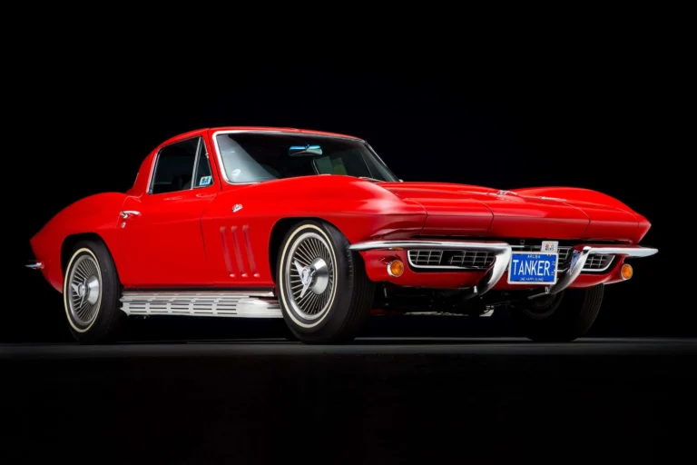 1966CorvetteBigTank-RallyRed-10-scaled.jpg