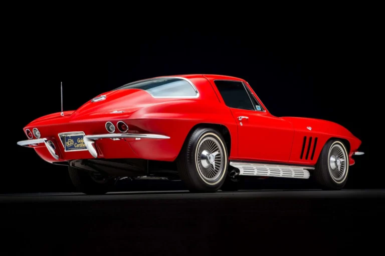 1966CorvetteBigTank-RallyRed-12-scaled.jpg