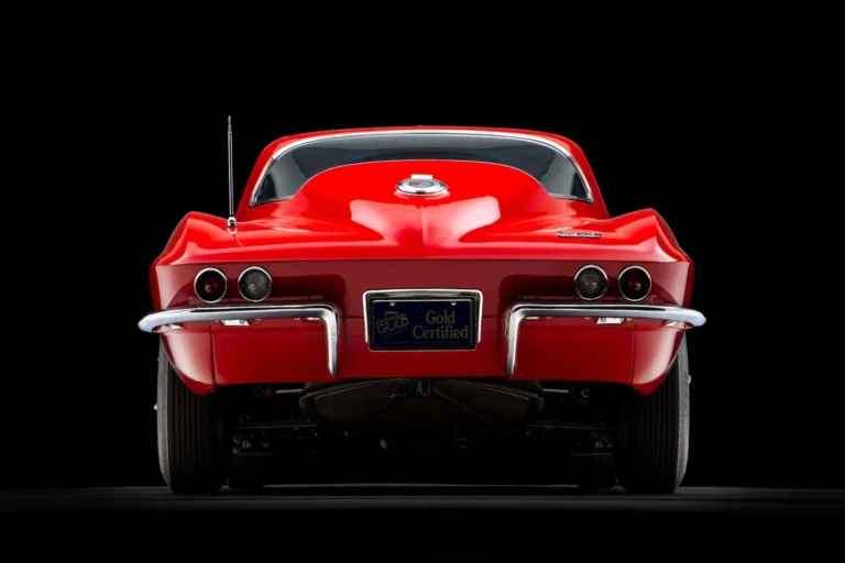 1966CorvetteBigTank-RallyRed-13-scaled.jpg