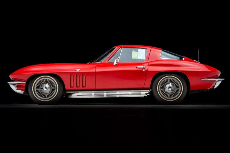 1966CorvetteBigTank-RallyRed-15-scaled.jpg